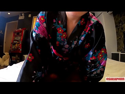 ❤️ Gadis cosplay muda suka seks hingga orgasme dengan memancutkan pada penunggang kuda dan blowjob. Gadis Asia dengan faraj berbulu dan payudara yang cantik dalam pakaian tradisional Jepun dalam video amatur menunjukkan melancap dengan mainan fuck. Sakura 3 OSAKAORN. ❤ Lucah vk pada kami ❌❤