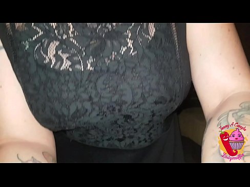 ❤️ Kakak tiri perempuan slutty memberinya blowjob dan bahasa Sepanyol ❤ Lucah vk pada kami ❌❤
