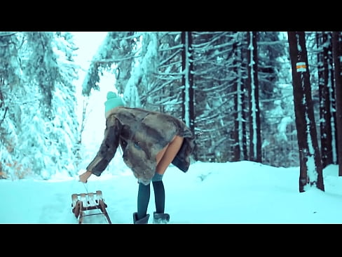 ❤️ Muzik lucah Tahun Baru - Muzik Seks hingga Tahun Baru 2021 ❤ Lucah vk pada kami ❌❤