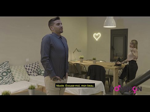 ❤️ PORNBCN 4K Seorang wanita matang berpayudara besar mahu menjadi dubur kacau gigolo muda dengan batang besar blowjob amortisme keras fuck kerja tangan gaya anjing pussy jilat syahwat Sarikata Perancis ❤ Lucah vk pada kami ❌❤